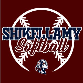 Shikellamy Softball